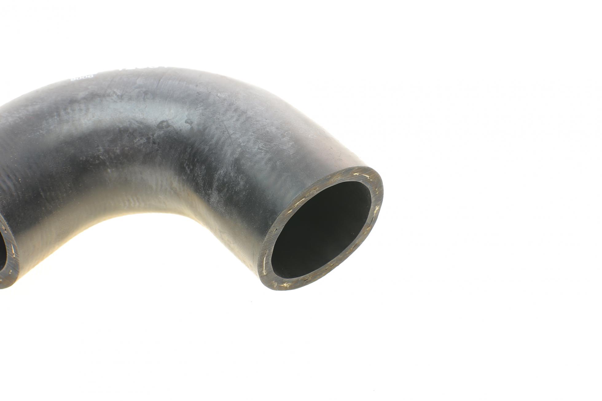 12631 FEBI BILSTEIN